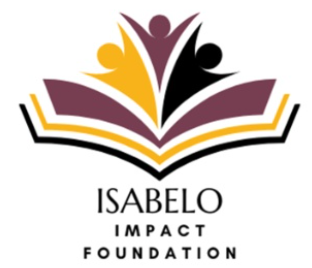 Isabelo Impact Foundation